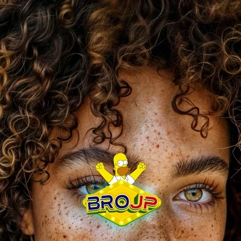BROJP Official Portal Resmi Aman Alternatif