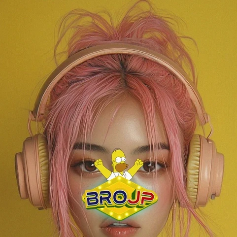 BROJP Sign In Demo Gratis Anti Lag