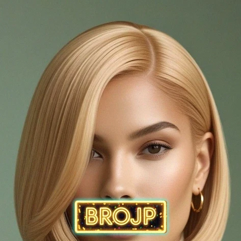 BROJP Login Slot Gacor
