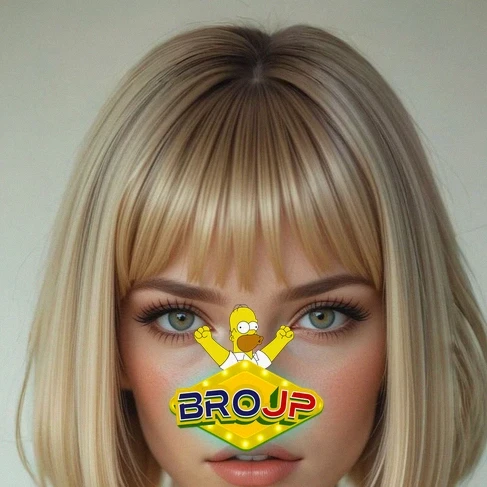 BROJP Slot Online Demo Slot Pragmatic Coba Demo