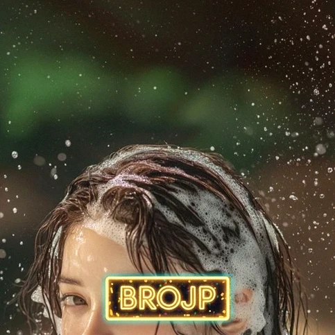 BROJP : Official LOGIN Premium Alternatif Portal