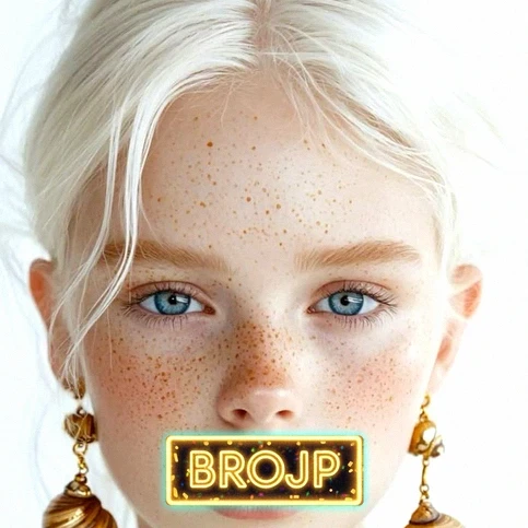 BROJP Login Jackpot Besar Slot Gacor
