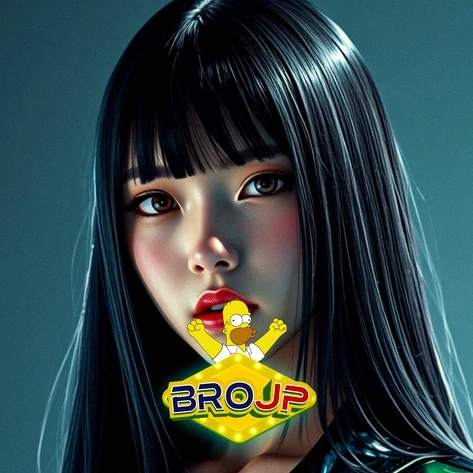 BROJP Slot Online Buat Akun Anti Lag