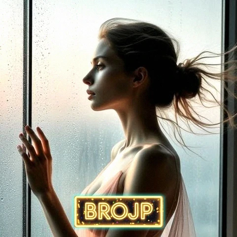 BROJP Sign In Login 2025