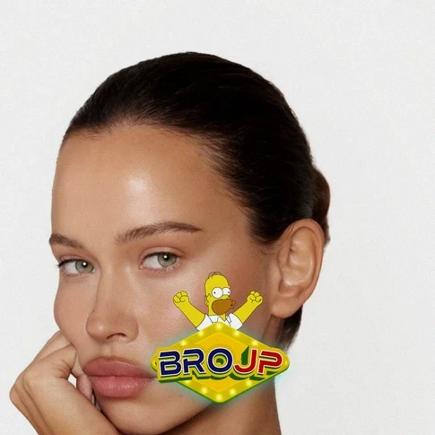 BROJP Login Link Alternatif 2025