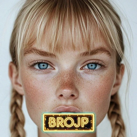 BROJP Login Jackpot Besar Coba Demo