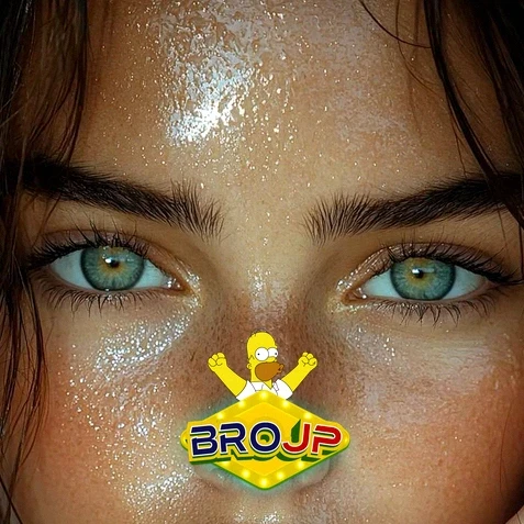 BROJP : LOGIN Alternatif Aman Secure Official