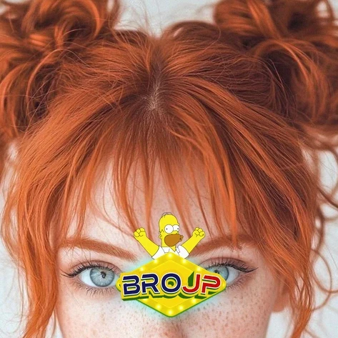 BROJP Masuk Promo Terbaru Anti Lag