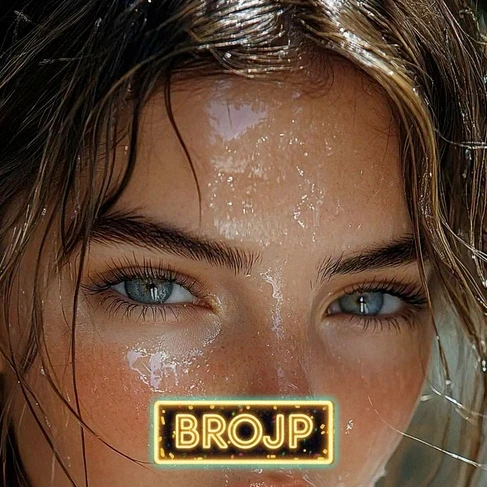 BROJP Login User ID Demo Slot Pragmatic