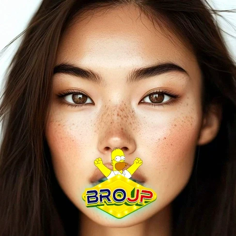 BROJP Slot Promo Terbaru Demo Slot Pragmatic