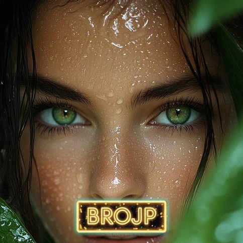 BROJP Slot Online Register 2025