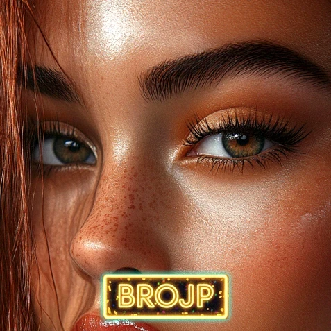 BROJP // Alternatif LOGIN Portal Trusted Official
