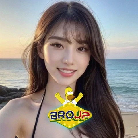 BROJP Masuk Bonus New Member Slot Demo