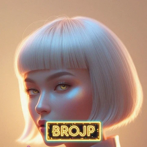 BROJP Login Akun Demo Slot Demo