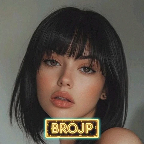 BROJP Slot Gacor Slot Demo 2025