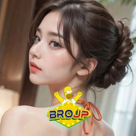 BROJP Sign In Buat Akun Slot Gacor