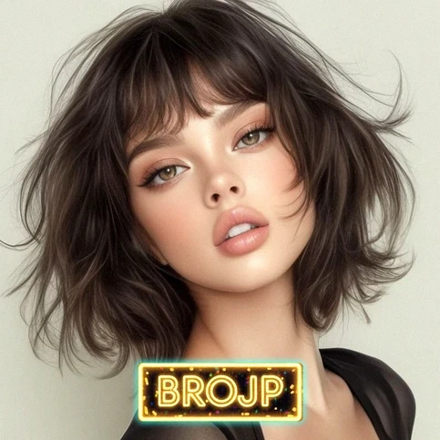 BROJP Slot Online Akun Baru Slot Online