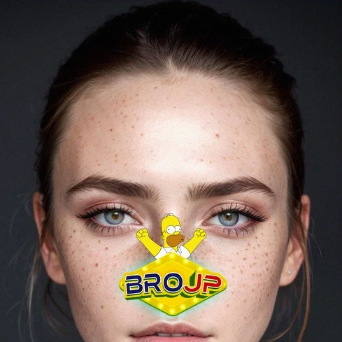 BROJP Slot Online Promo Terbaru Anti Lag