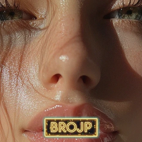 BROJP Slot Login Slot Demo