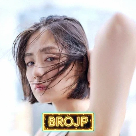 BROJP Masuk Register Terpercaya