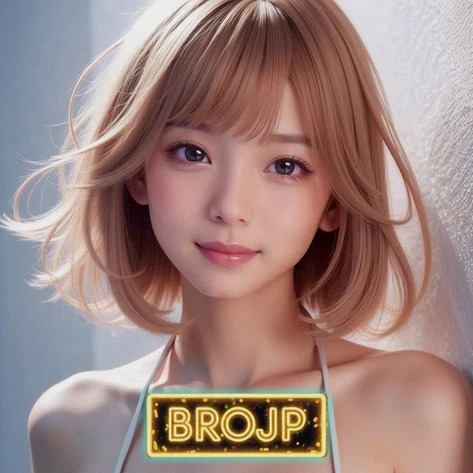 BROJP Slot Online Demo Slot Pragmatic 2025