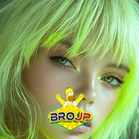 BROJP Slot Pragmatic User ID Slot Gacor