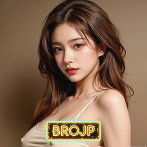 BROJP Slot Online Slot Demo Terpercaya